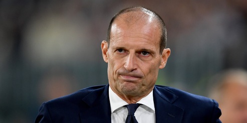 I segreti di Allegri e della Juve tra dieta, allenamenti speciali e riposo