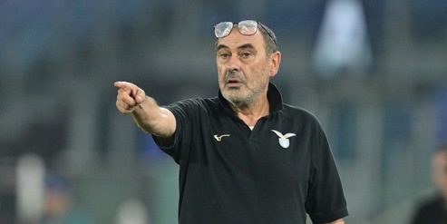 Lazio, la giusta misura