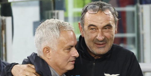 Calendari, meglio quello della Ferilli