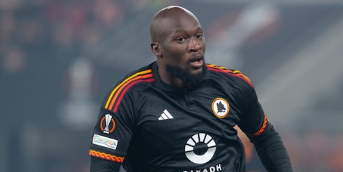 Lukaku specialista dei derby: ne ha giocati 34, ecco i suoi numeri