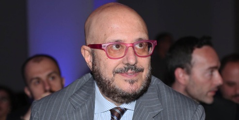 Marino: “Tudor conquisterà subito il Napoli”