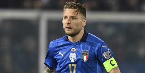 Immobile e la Nazionale, porte ancora aperte: ecco perché