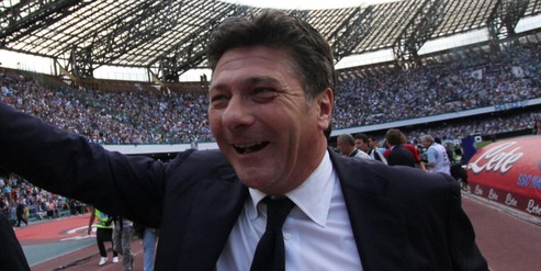 L’uomo di San Vincenzo, le dame sono contente