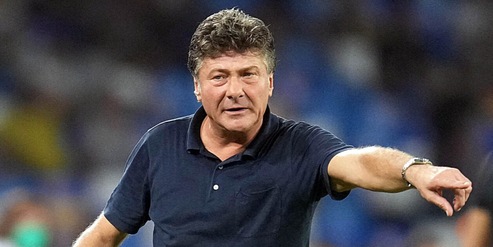 Retroscena Napoli, tutti i dettagli del colloquio tra Mazzarri e Osimhen