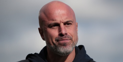 Soncin: "Crediamo nelle donne  Italia, punto alla top 10"