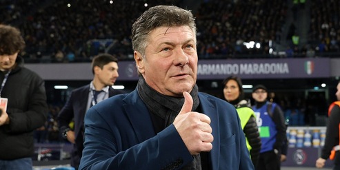 Napoli, tutti i problemi di Mazzarri: ora ha una doppia missione