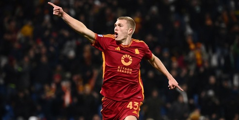 Kristensen, il vichingo antidivo: pochi social, vita semplice. I suoi segreti