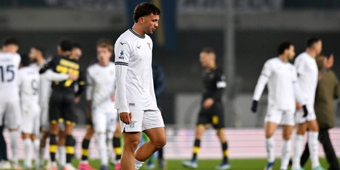 Lazio, una tassa da dieci punti