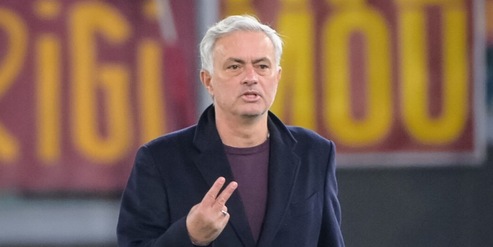 Roma, la vera partita è un'altra, anzi sono due