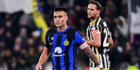 Date anticipate e niente ipotesi Gedda: quando si giocherà la Supercoppa italiana