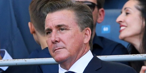 Roma, senti chi non parla