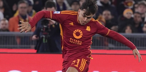 Dybala, ecco la svolta e la Roma sorride: la sua situazione verso la Juve