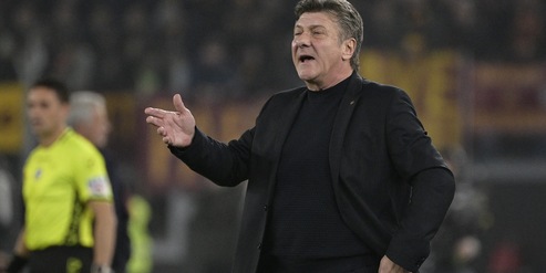 Il quinto peccato capitale del Napoli: squadra senza difesa