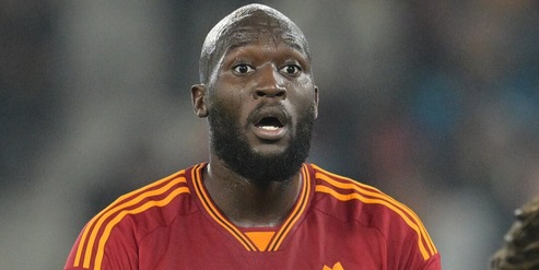 Decreto Crescita, via il bambino e l’acqua sporca