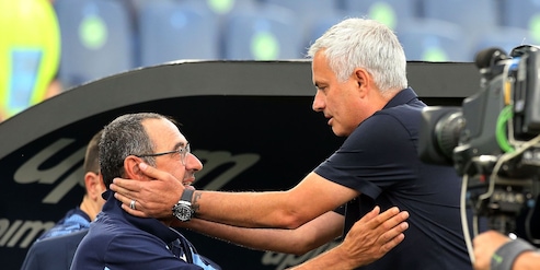 I fenomeni del terzo tempo