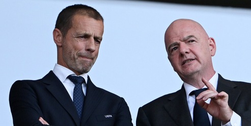 Ci tocca dar ragione agli agenti