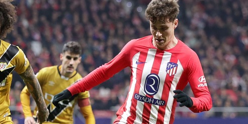 Calciomercato Lazio, spunta Galan: Lotito punta un nuovo esterno