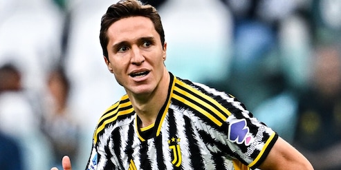 La Roma aspetta il sì di Chiesa: quando potrebbe arrivare