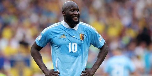 Lukaku al Napoli in dieci giorni, c'è l'accordo: tutte le cifre