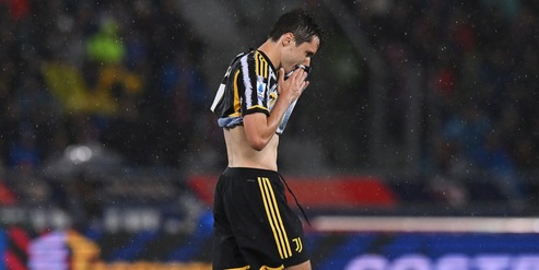 Un’incedibile estate