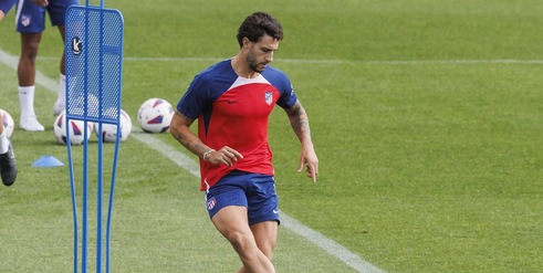 La Roma è a Torino e intanto chiude per Hermoso: i dettagli