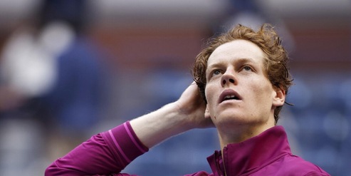 Wada, perché il caos delle date? Sinner ha il diritto di saperlo