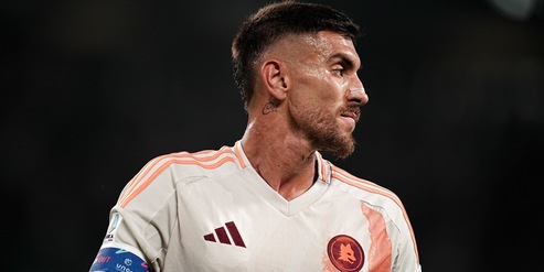 Crisi Pellegrini, tensione con la società per una mancata telefonata