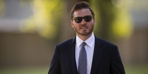 Roma, Ryan Friedkin possibile Ceo: ecco come stanno le cose