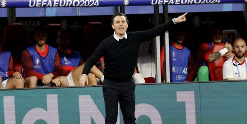 Nuovo allenatore Roma, Montella in piena corsa: i dettagli