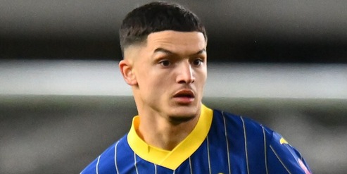 Lazio, idea Belahyane per gennaio: tutti gli obiettivi di mercato