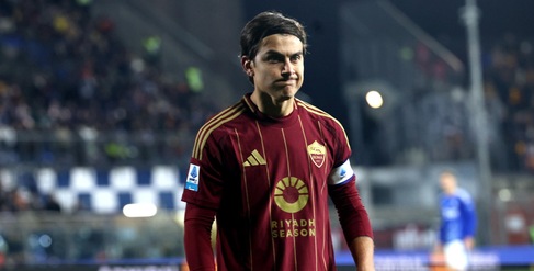 Dybala, quanto può incassare la Roma dal Galatasaray e i dettagli della clausola