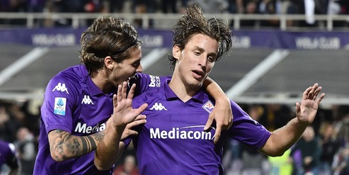 "Bove voleva diventare una bandiera della Roma, ma Souloukou ha spinto per la cessione"