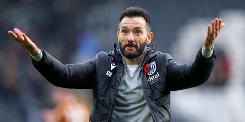 Corberan è il nuovo allenatore del Valencia: l'annuncio nel giorno di Natale