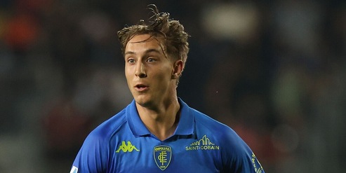 Fazzini alla Lazio, tutti i dettagli della trattativa e cosa manca ancora