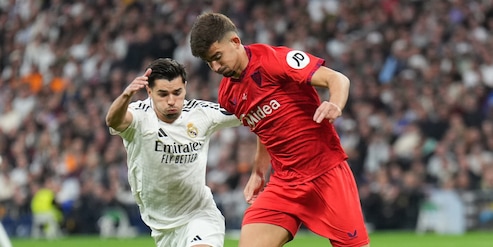 Lazio, il piano di mercato: un difensore e una mezzala per Baroni