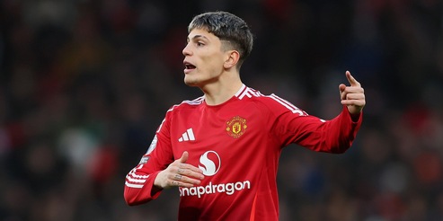 Mercato Napoli, la lista degli acquisti per il dopo Kvara: ci sono anche idee nuove