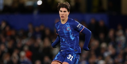 La Lazio prova il blitz per Casadei. Tentativo anche per Mosquera