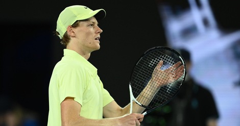 Sinner-Giron, rivivi la diretta agli Australian Open: Jannik vince anche il terzo set e vola agli ottavi (6-3, 6-4, 6-2) LIVE