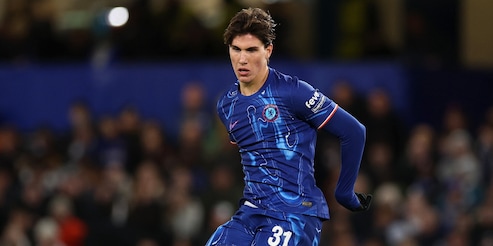 Telenovela Casadei, la Lazio non molla: cosa manca per chiudere