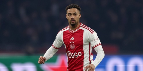 Rensch, chi è il predestinato che aveva scelto la Roma in estate. E il PSV lo rimpiange