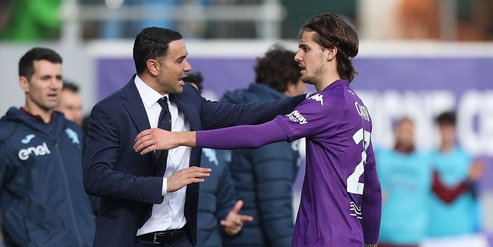 Fiorentina, questa crisi non si gestisce a distanza