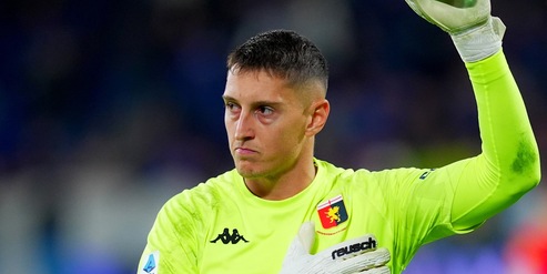 La Roma cerca di inserire Gollini in lista Uefa: come è la situazione