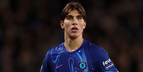 Calciomercato Lazio, per Casadei è controsorpasso sul Torino: cosa manca per chiudere