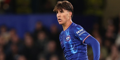 Calciomercato Lazio, Lotito ha alzato l’offerta per Casadei: si attende l’ok