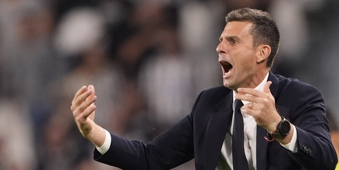 La Juve è sparita, ecco cosa manca: tutti i dubbi di Thiago Motta