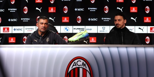 Milan, la rifondazione: il giudizio ai risultati