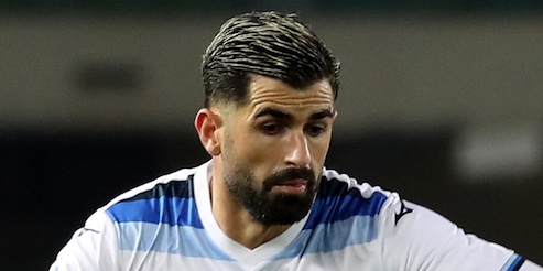 Emergenza Lazio, Hysaj out 45 giorni: la decisione sulla lista Uefa