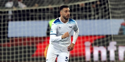 Calciomercato Lazio, Gila per ora non rinnova: il motivo e gli scenari