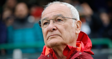 Roma, dieci giorni di vita