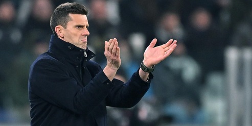 Juve di Motta, vittoria che vale una svolta. Inter, altro che sorpasso e il Napoli sorride